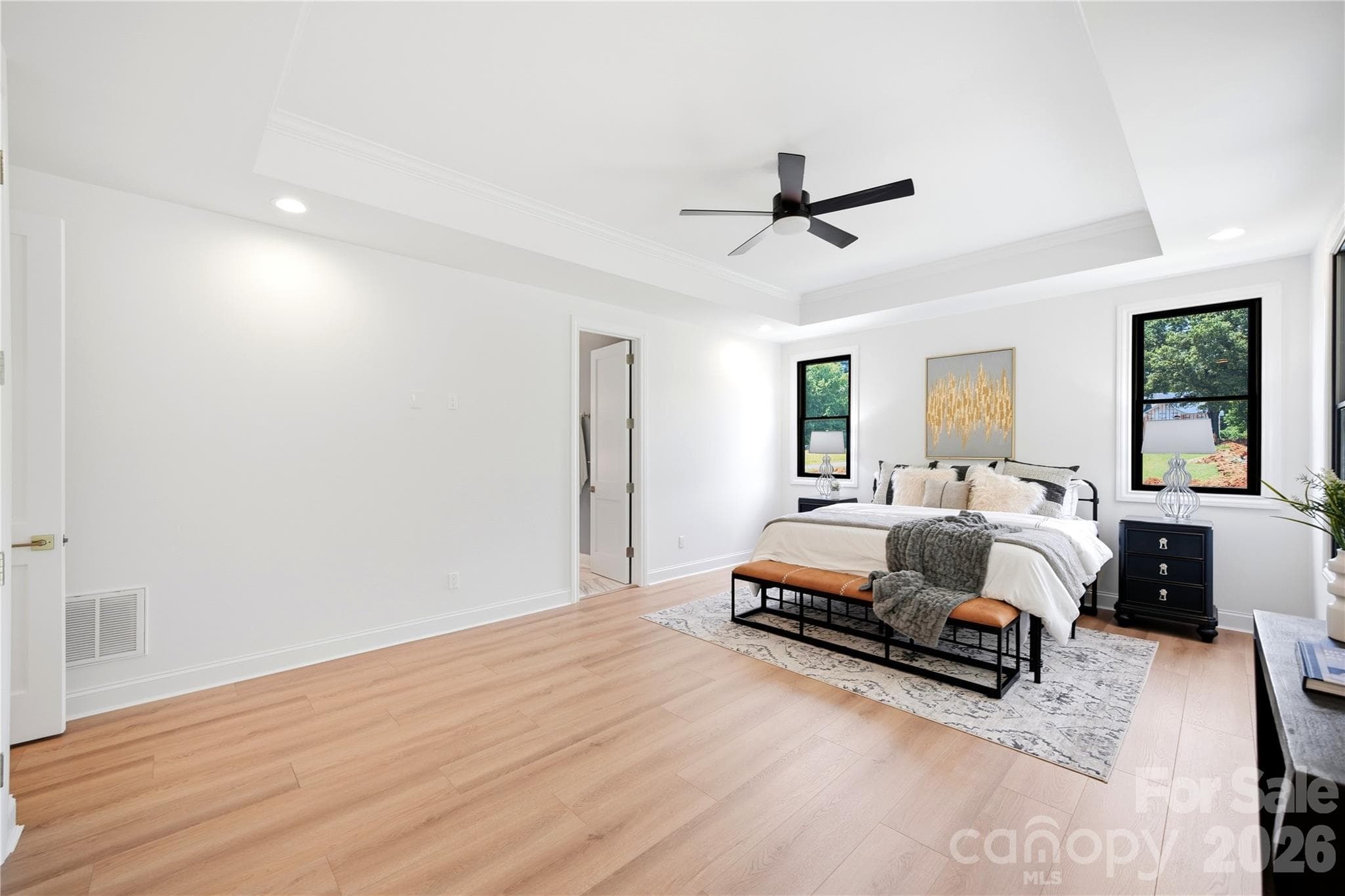 Single Family Residence at 112 Jim Parker Road, Wesley Chapel, photo 15 of 47