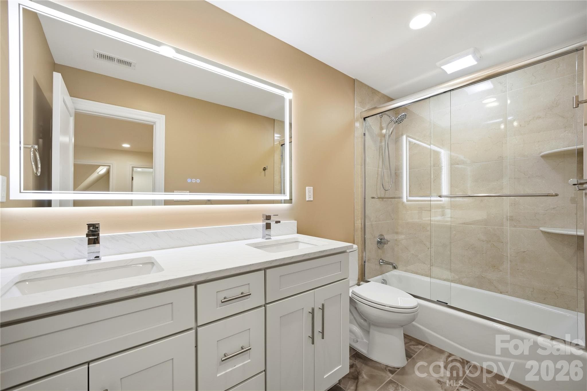 Single Family Residence at 112 Jim Parker Road, Wesley Chapel, photo 23 of 47