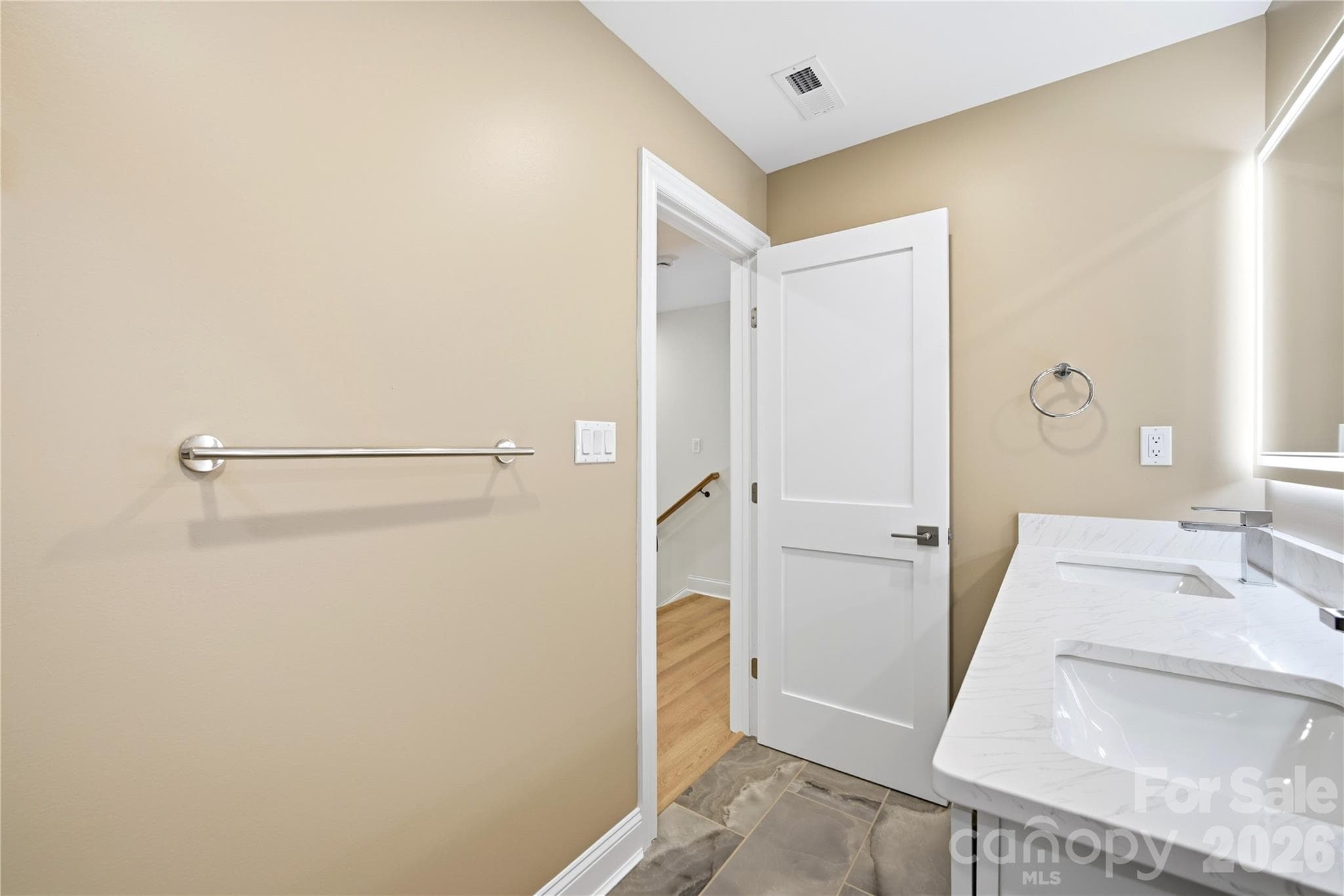 Single Family Residence at 112 Jim Parker Road, Wesley Chapel, photo 24 of 47