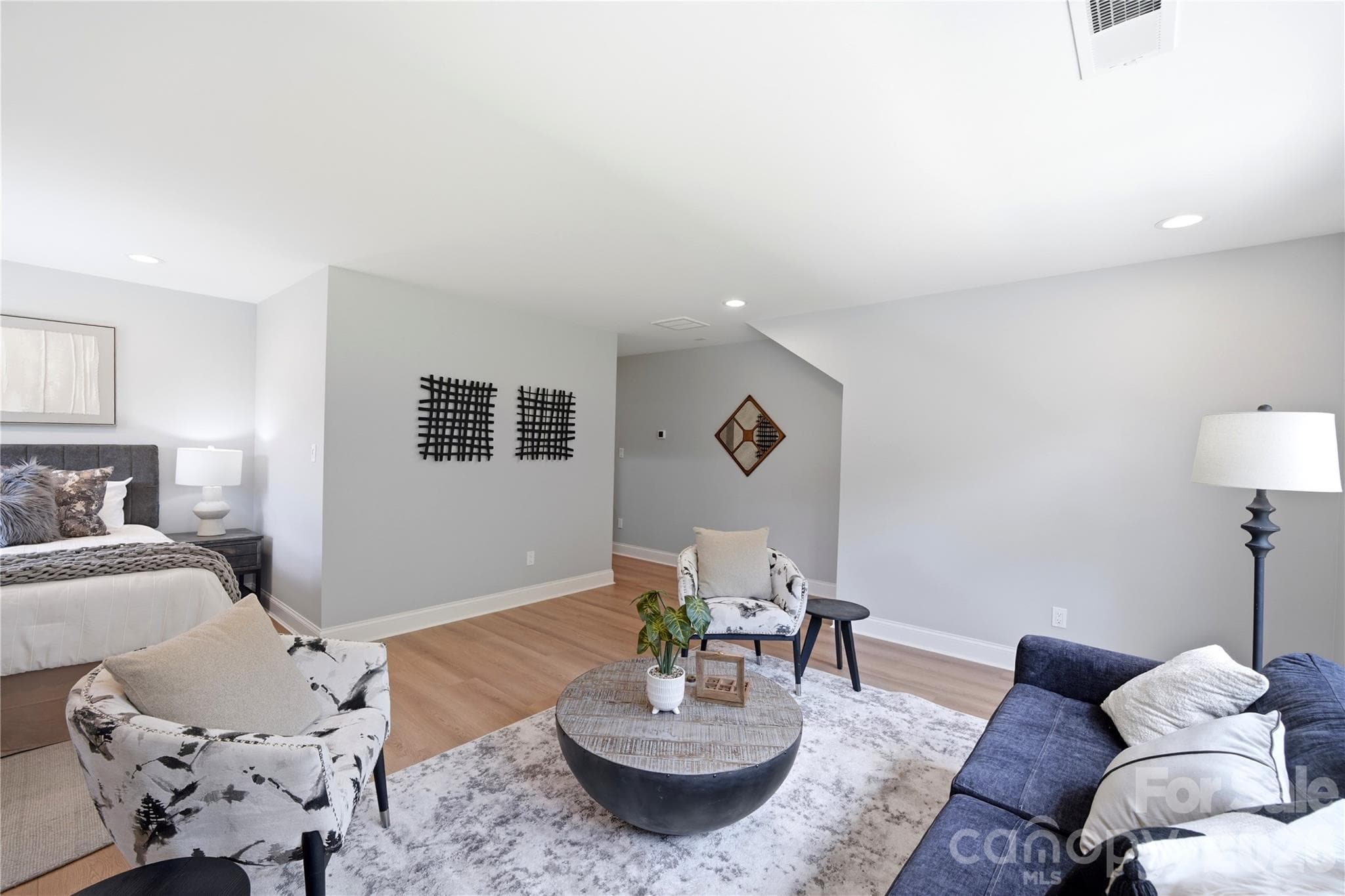 Single Family Residence at 112 Jim Parker Road, Wesley Chapel, photo 29 of 47