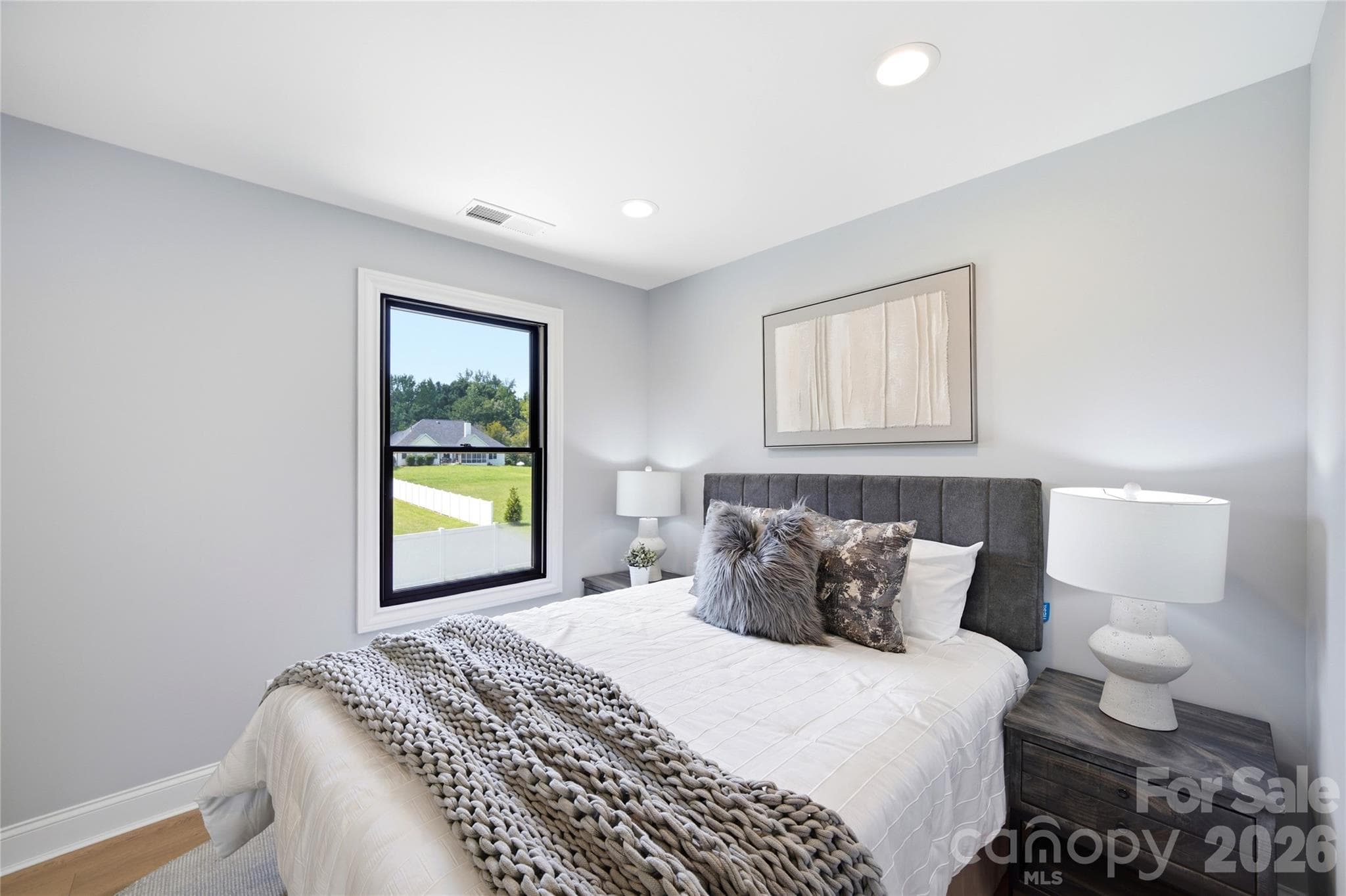 Single Family Residence at 112 Jim Parker Road, Wesley Chapel, photo 32 of 47