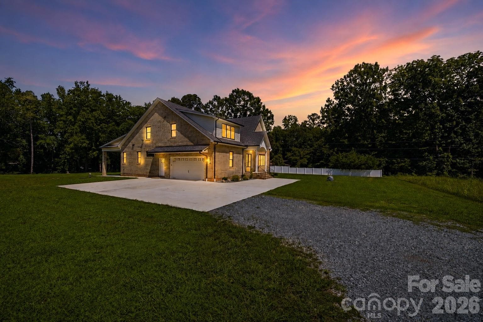 Single Family Residence at 112 Jim Parker Road, Wesley Chapel, photo 37 of 47