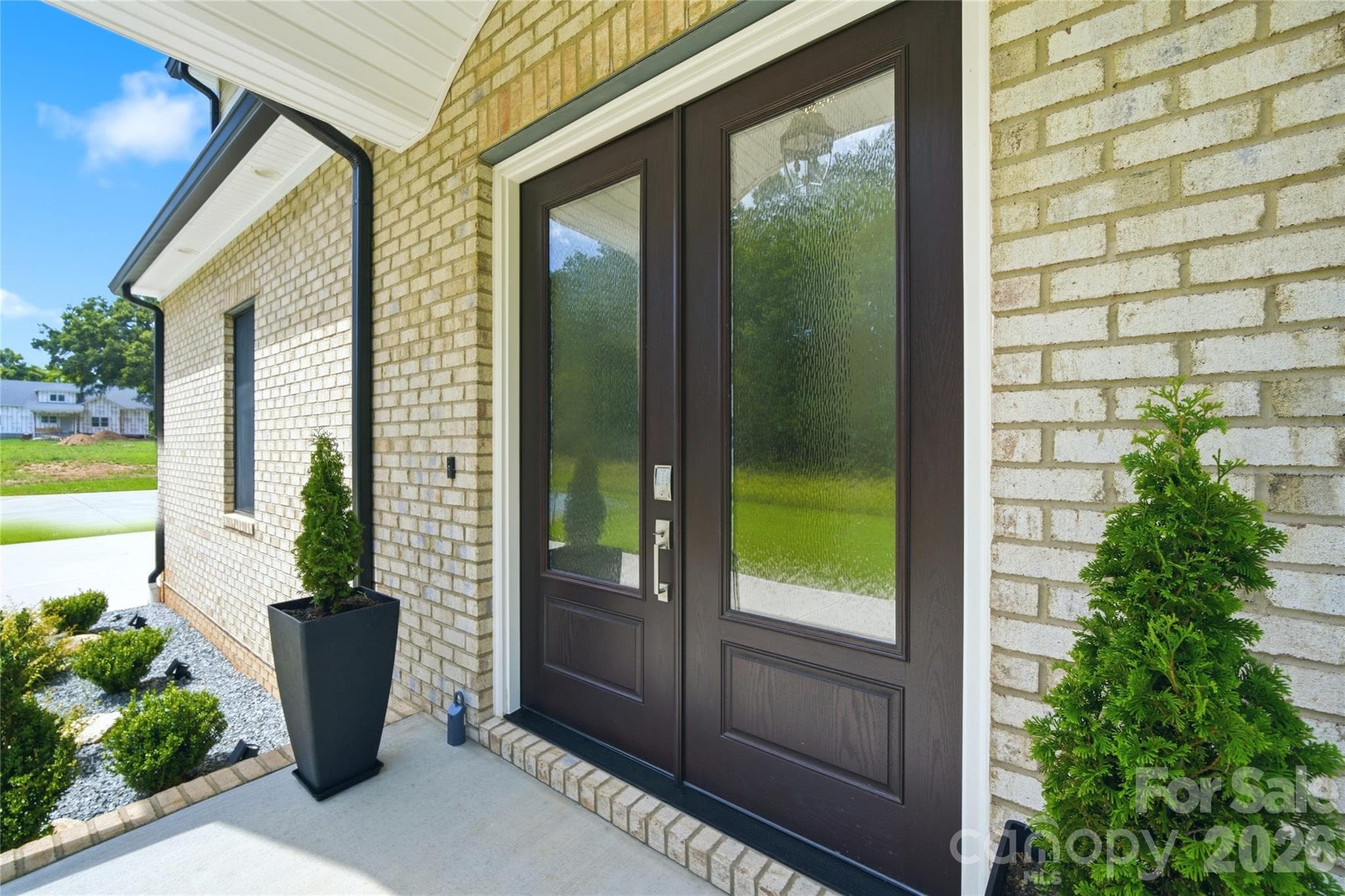 Single Family Residence at 112 Jim Parker Road, Wesley Chapel, photo 39 of 47