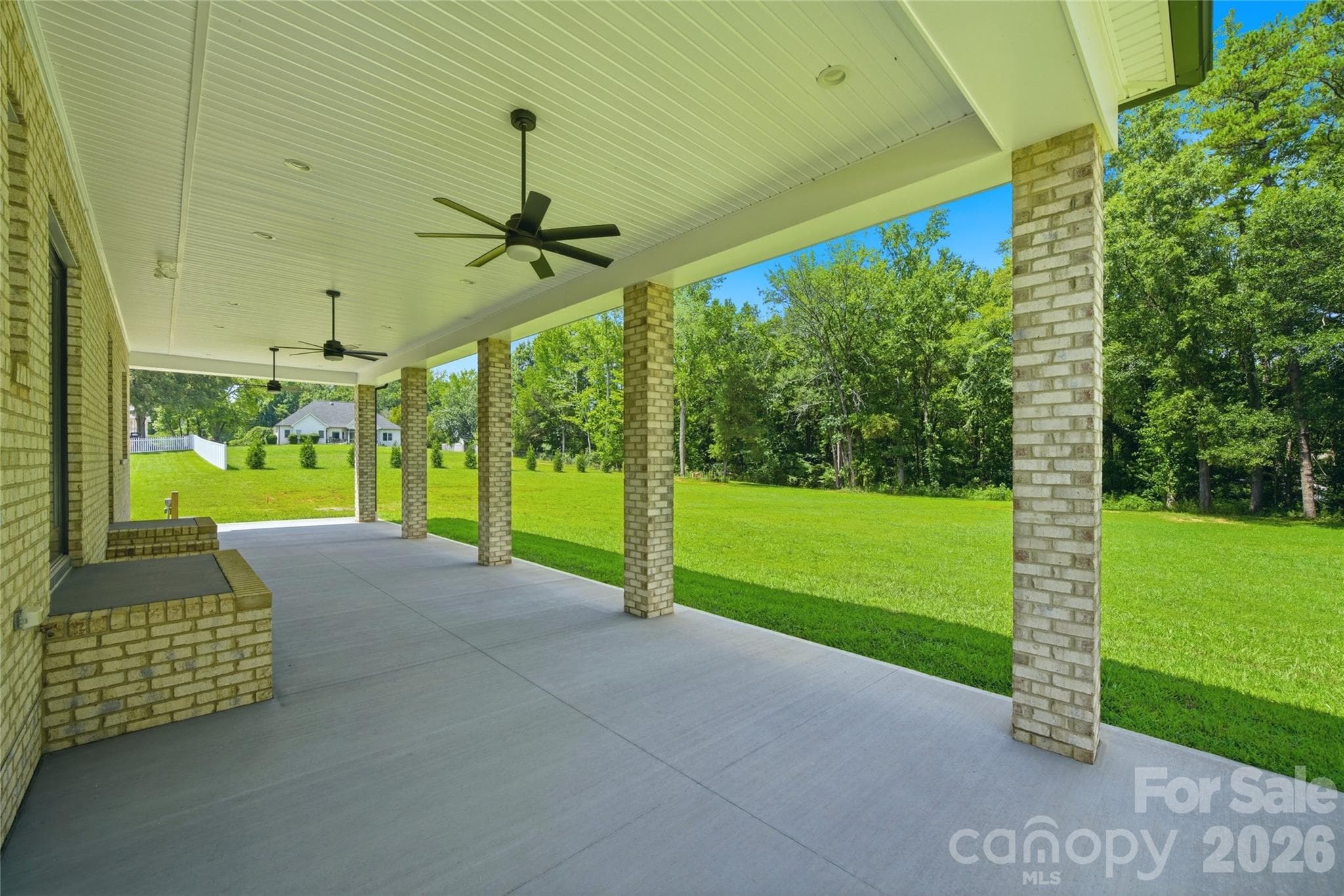 Single Family Residence at 112 Jim Parker Road, Wesley Chapel, photo 41 of 47