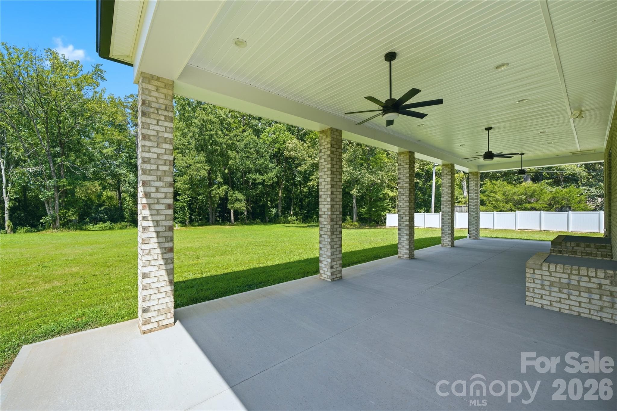 Single Family Residence at 112 Jim Parker Road, Wesley Chapel, photo 42 of 47