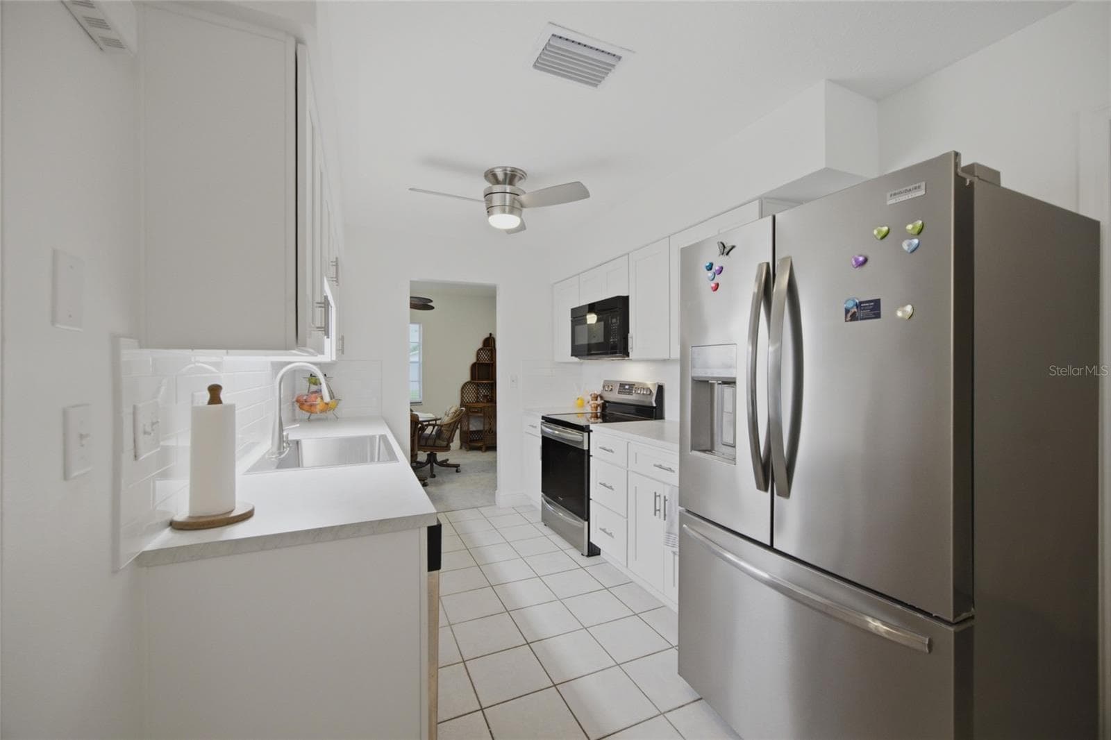 Single Family Residence at 2971 FOREST CIR, SEFFNER, photo 9 of 38