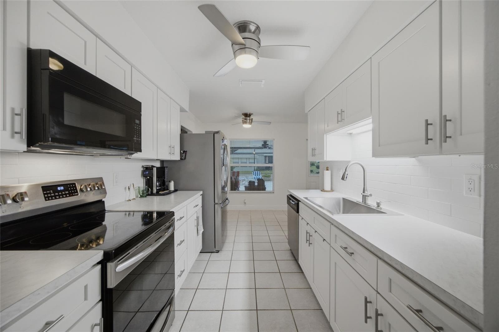 Single Family Residence at 2971 FOREST CIR, SEFFNER, photo 10 of 38