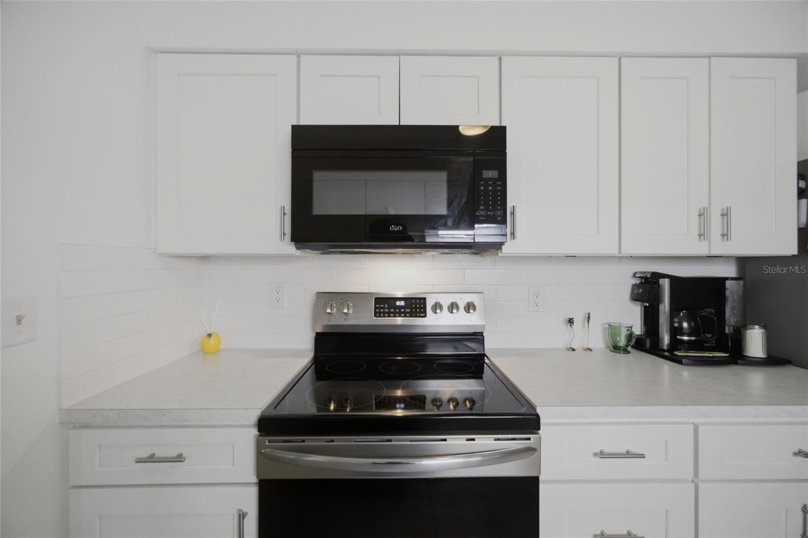 Single Family Residence at 2971 FOREST CIR, SEFFNER, photo 11 of 38