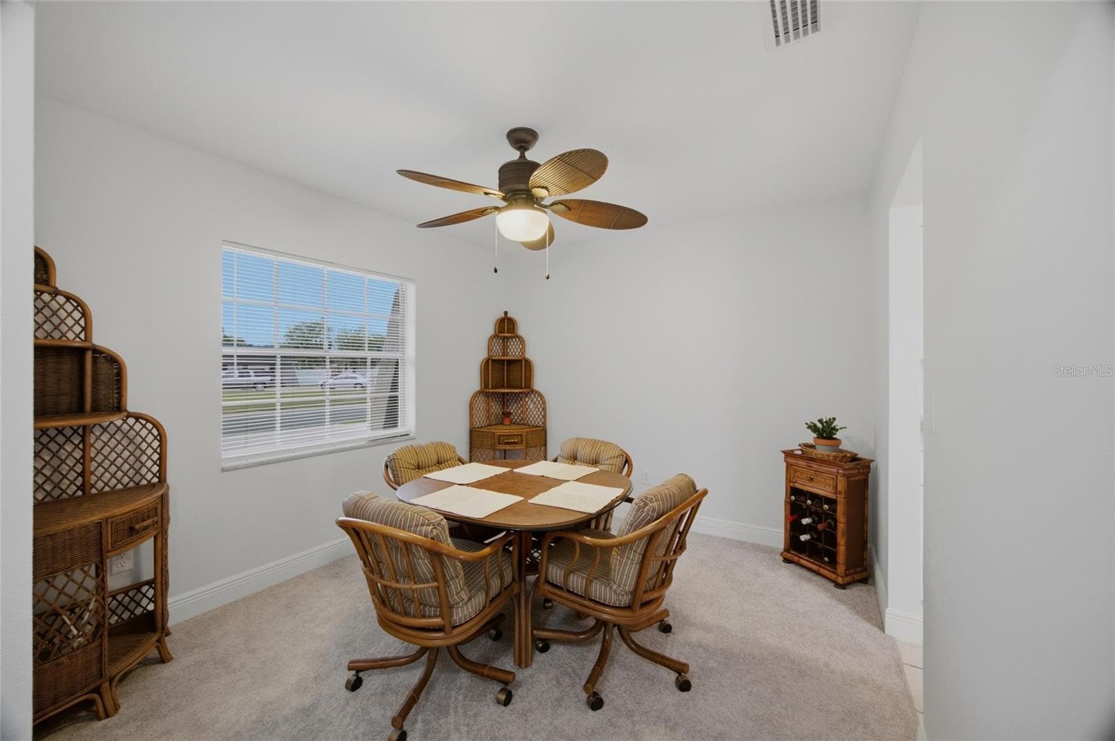 Single Family Residence at 2971 FOREST CIR, SEFFNER, photo 13 of 38