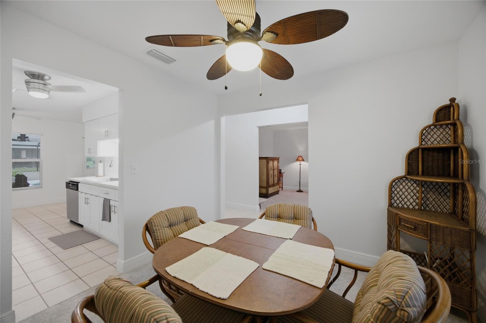 Single Family Residence at 2971 FOREST CIR, SEFFNER, photo 14 of 38