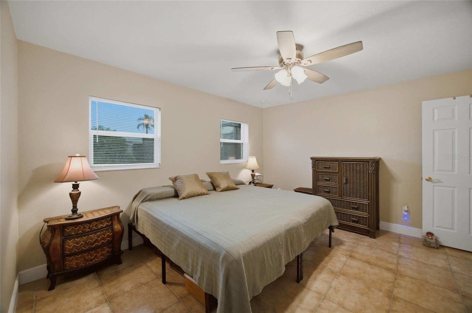 Single Family Residence at 2971 FOREST CIR, SEFFNER, photo 15 of 38