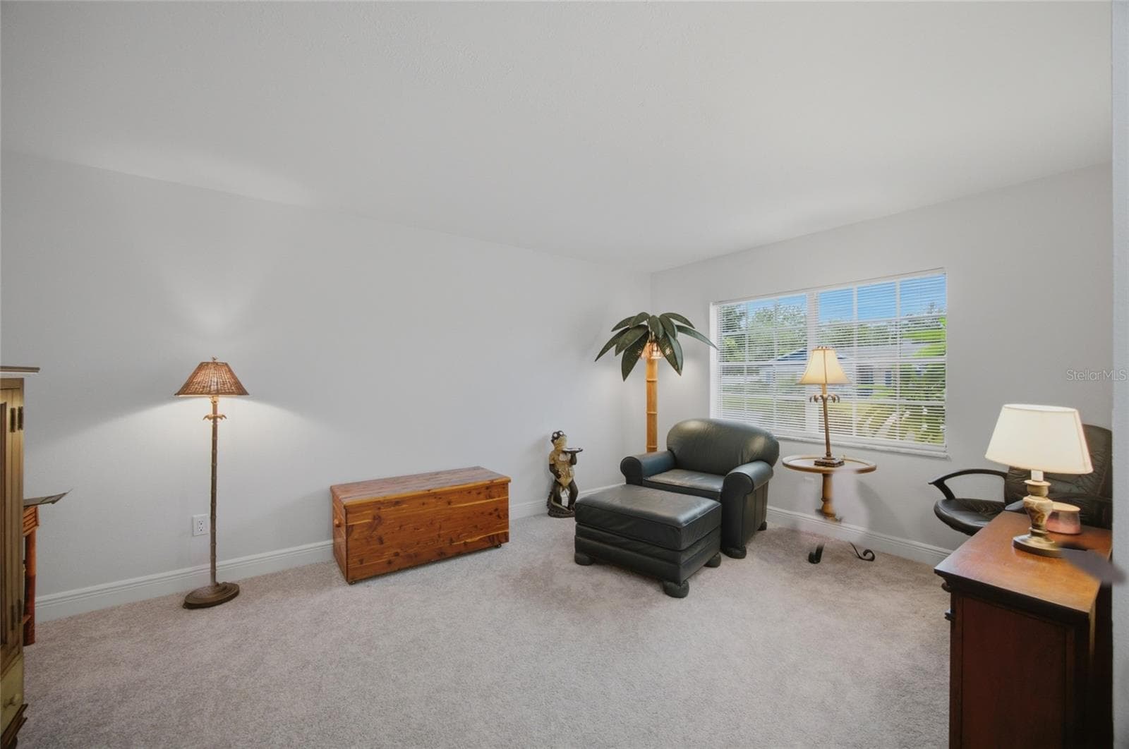 Single Family Residence at 2971 FOREST CIR, SEFFNER, photo 17 of 38