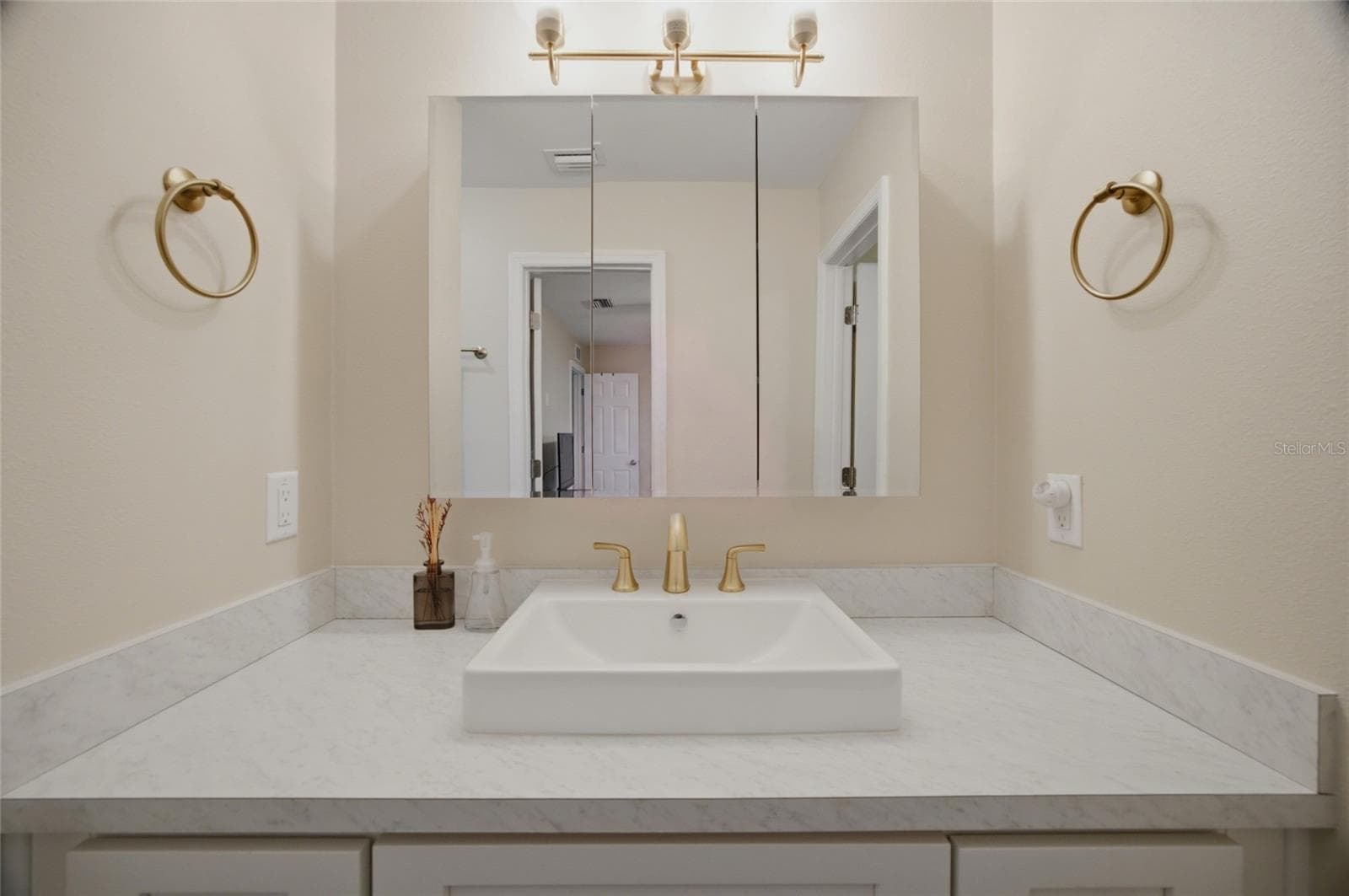 Single Family Residence at 2971 FOREST CIR, SEFFNER, photo 21 of 38