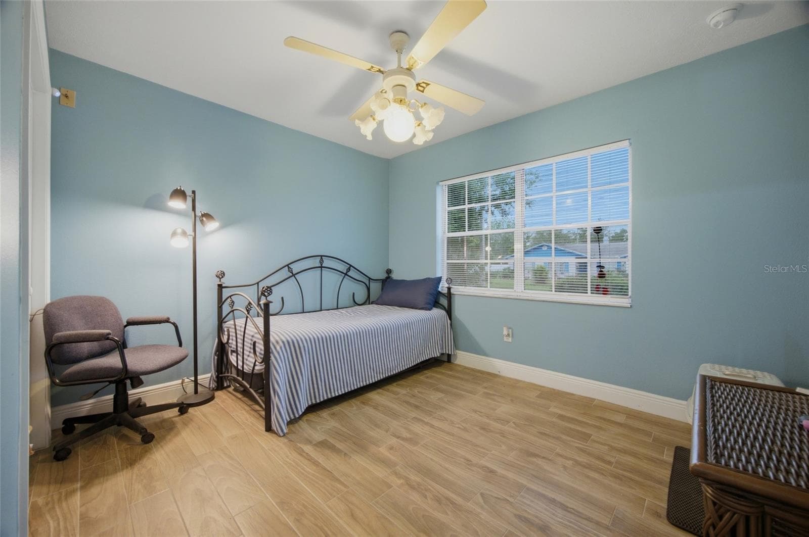 Single Family Residence at 2971 FOREST CIR, SEFFNER, photo 23 of 38