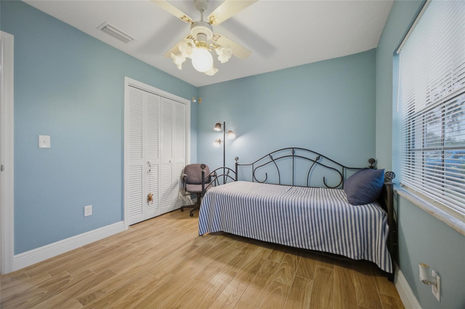Single Family Residence at 2971 FOREST CIR, SEFFNER, photo 24 of 38