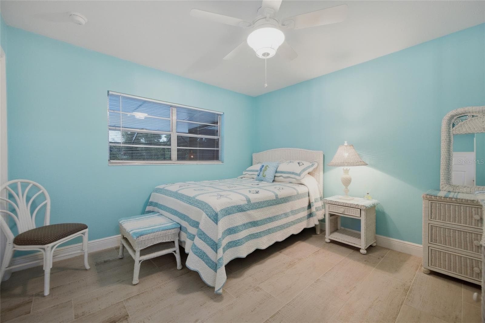 Single Family Residence at 2971 FOREST CIR, SEFFNER, photo 25 of 38