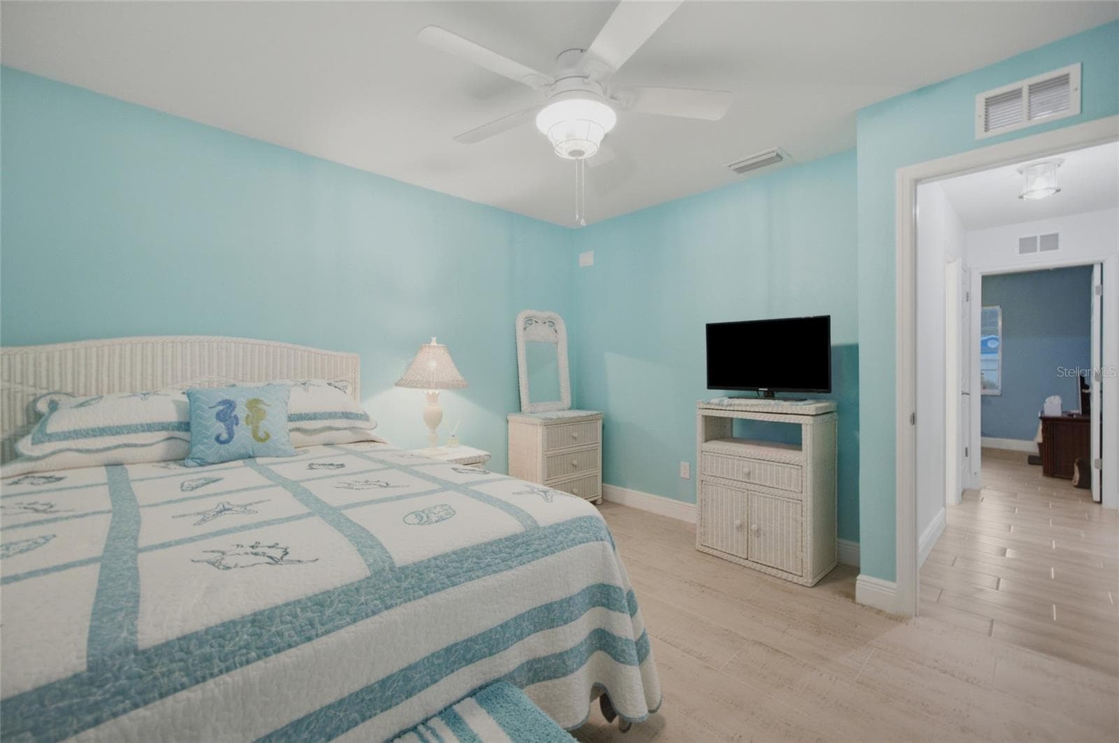 Single Family Residence at 2971 FOREST CIR, SEFFNER, photo 26 of 38
