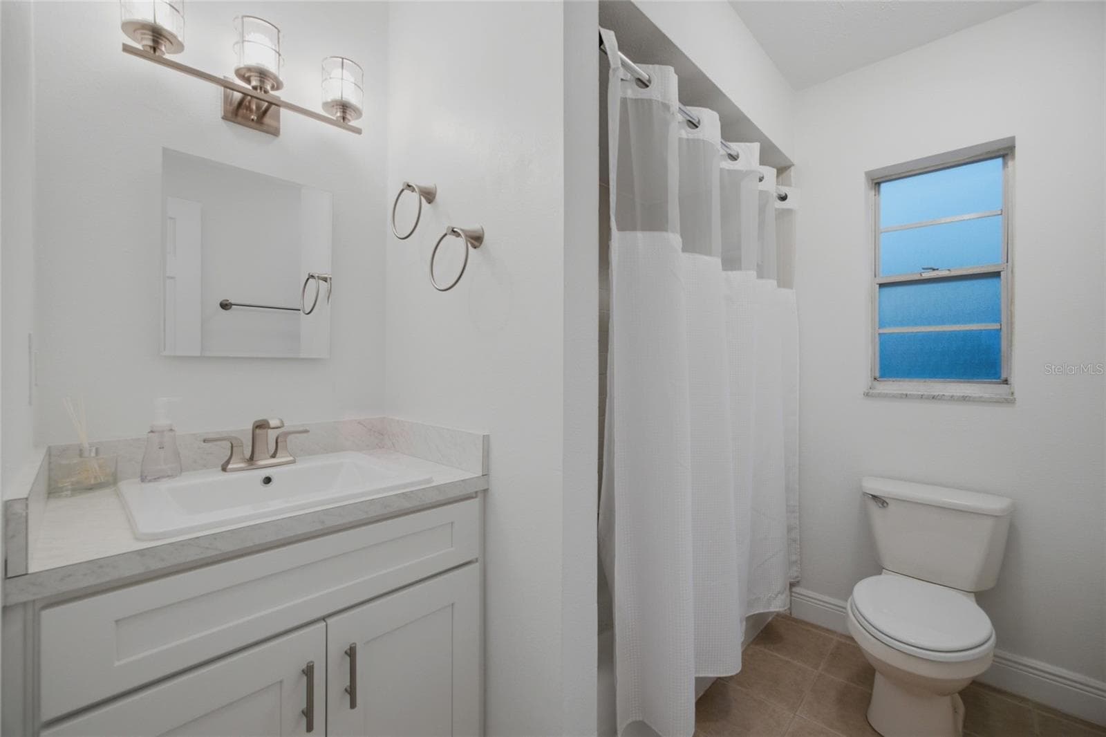 Single Family Residence at 2971 FOREST CIR, SEFFNER, photo 27 of 38