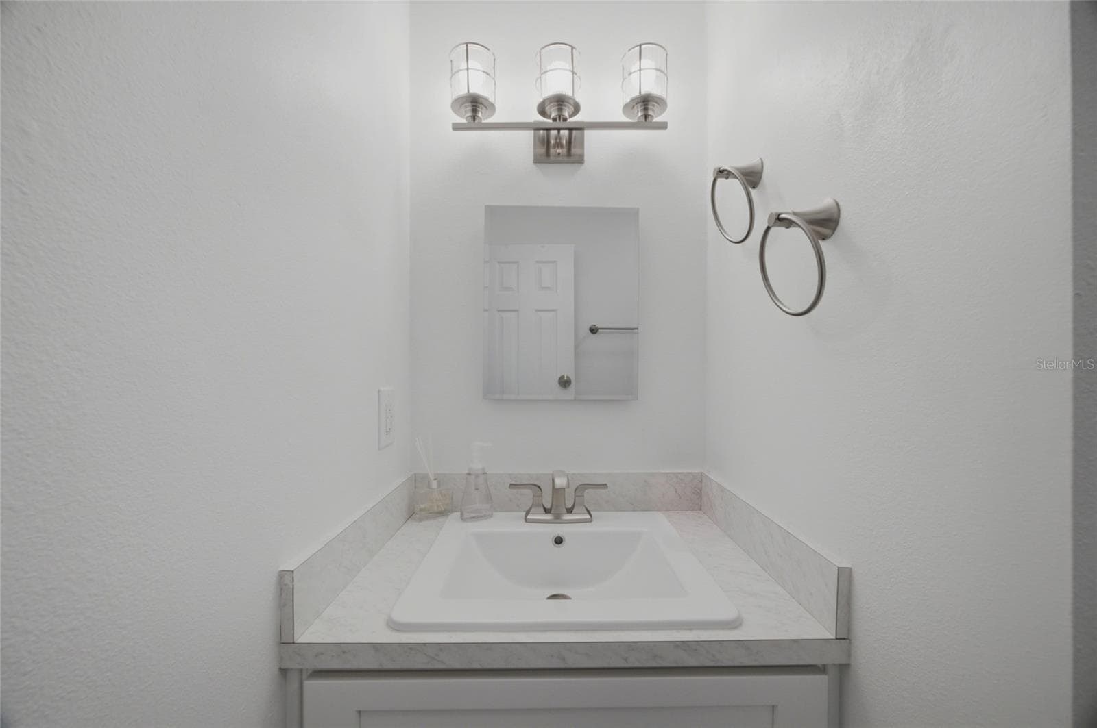 Single Family Residence at 2971 FOREST CIR, SEFFNER, photo 28 of 38