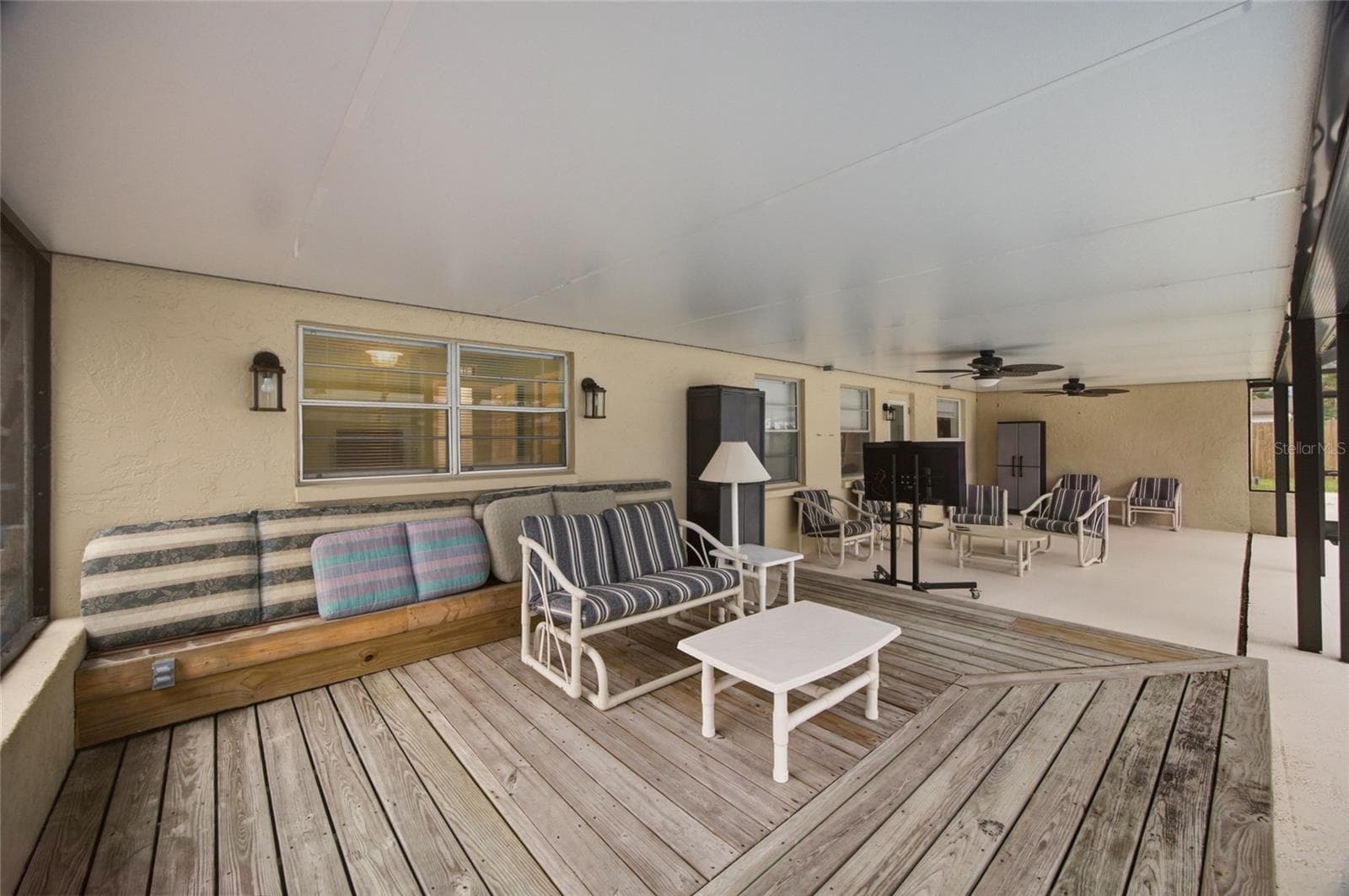 Single Family Residence at 2971 FOREST CIR, SEFFNER, photo 31 of 38