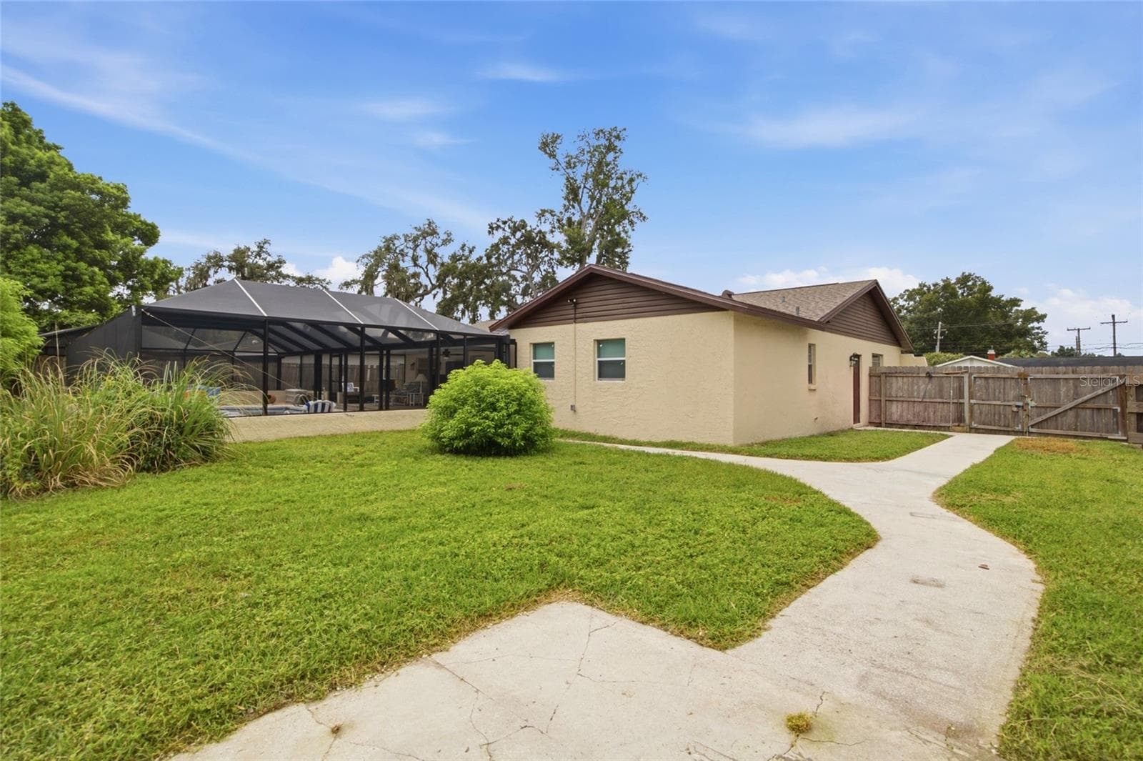 Single Family Residence at 2971 FOREST CIR, SEFFNER, photo 36 of 38