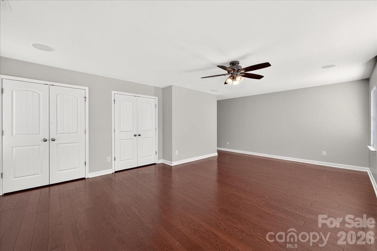 Single Family Residence at 1560 Duckhorn Street NW, Concord, photo 38 of 48