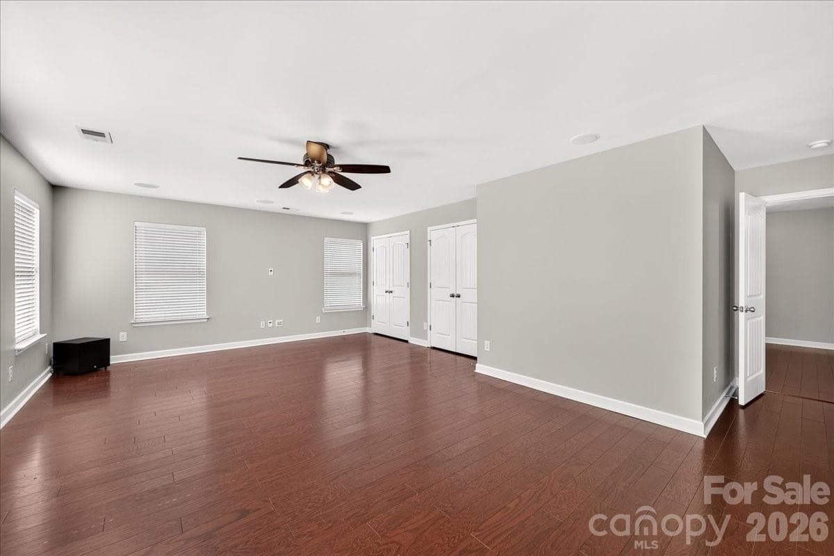 Single Family Residence at 1560 Duckhorn Street NW, Concord, photo 39 of 48