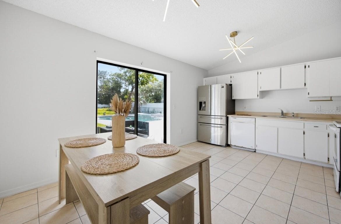 Single Family Residence at 6 BAHIA TRACE LOOP, OCALA, photo 3 of 12