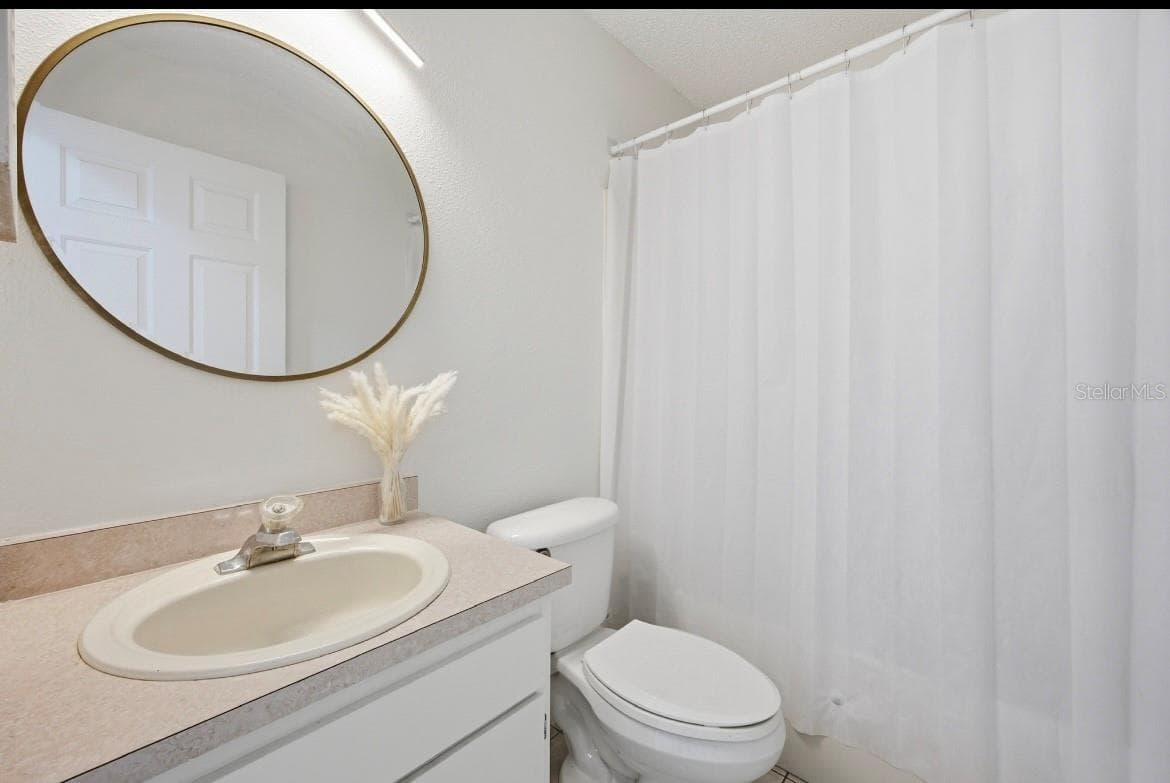 Single Family Residence at 6 BAHIA TRACE LOOP, OCALA, photo 5 of 12