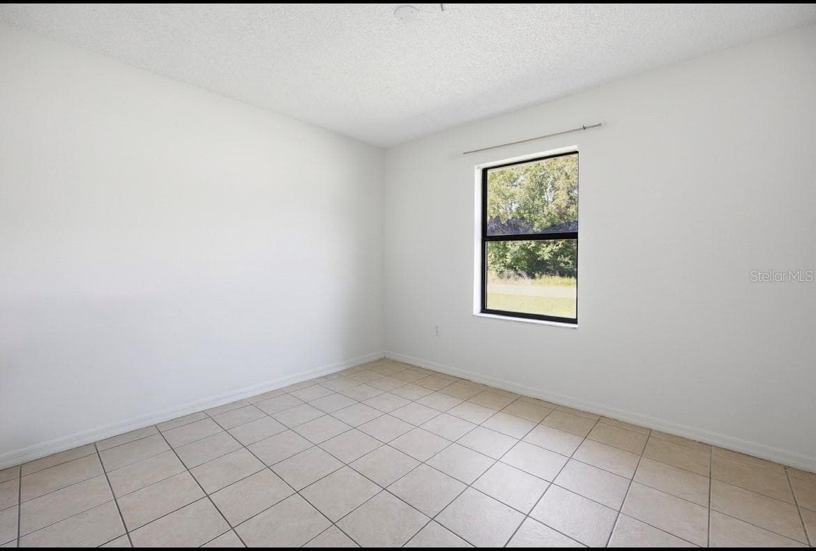 Single Family Residence at 6 BAHIA TRACE LOOP, OCALA, photo 10 of 12