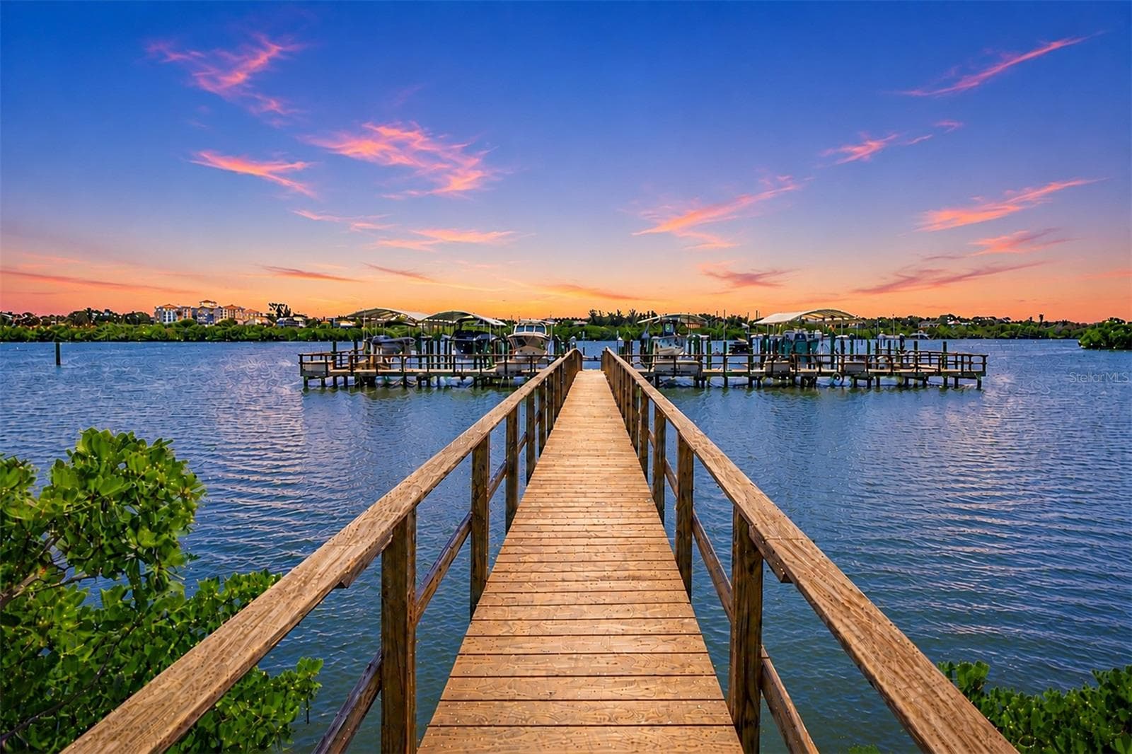 .. Dolphin Key Enjoys the Boat Dock Area / Promenade... Slips do come up for sale. You have to be an owner to purchase a Slip.. Not a bad spot to catch Breakfast Either. Amenities: Large Heated pool & Spa, Waterfront recreation deck, Multiple Barbecue Gas Grills, Private Sitting Gazebo, Fire Pit, Kayak Storage and Gated Dog Walk Area. - 19519 GULF BLVD #202, INDIAN SHORES