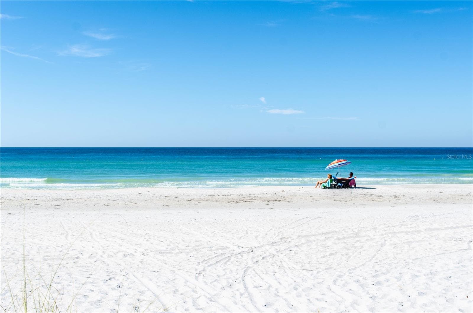 .... Come and Enjoy Florida Coastal Living. - 19519 GULF BLVD #202, INDIAN SHORES