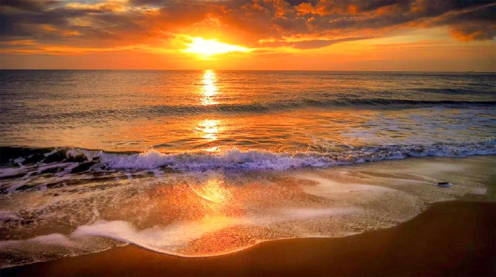 ...Indian Shores Florida Sits Due West Offering Awesome Sunrises and Sunsets. Enjoy the Warm Gulf of America Waters.. - 19519 GULF BLVD #202, INDIAN SHORES