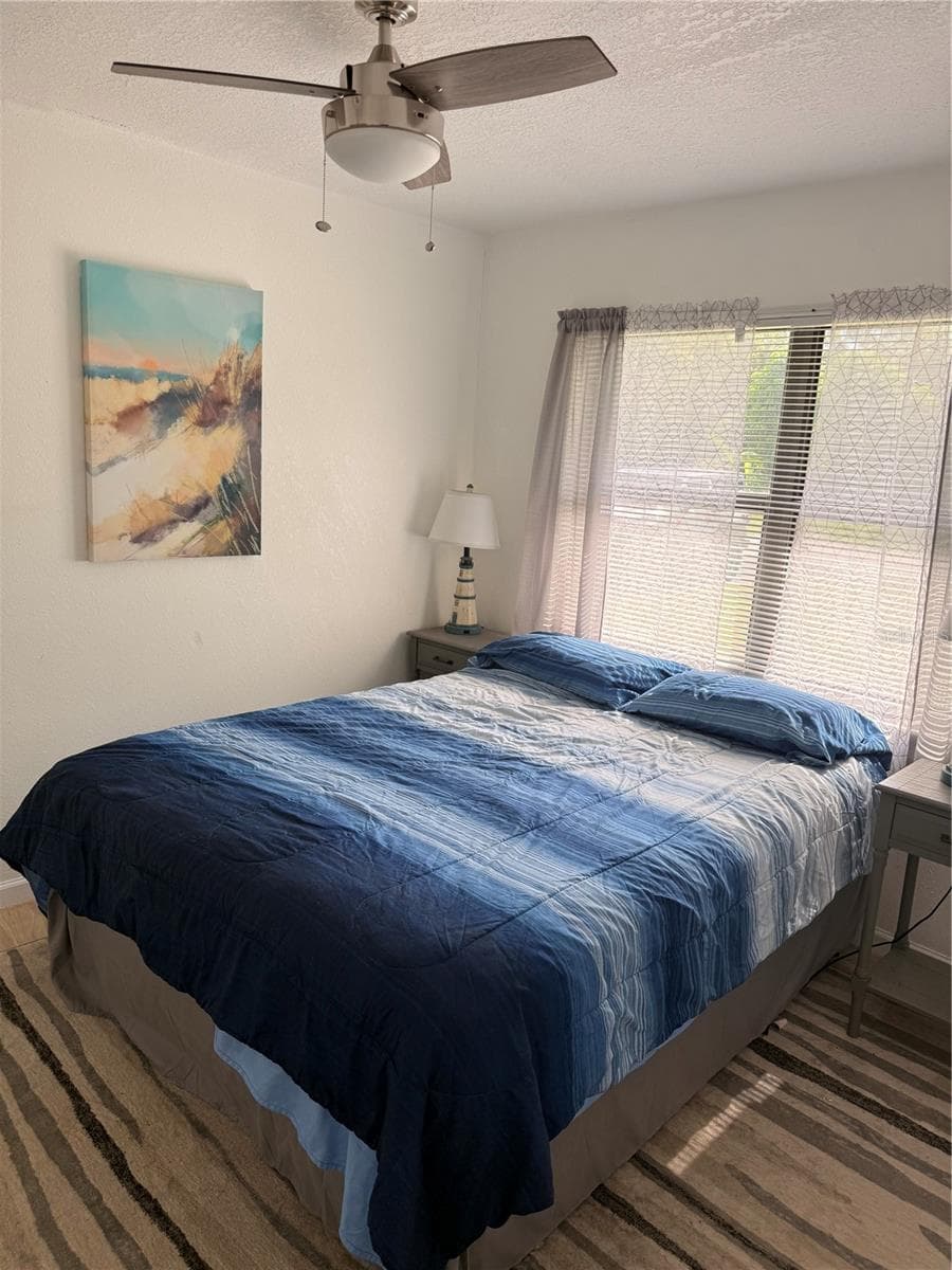 Single Family Residence at 113 WHITE AVE NE, LAKE PLACID, photo 12 of 28
