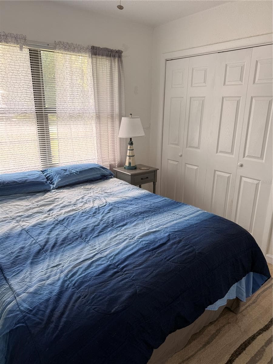 Single Family Residence at 113 WHITE AVE NE, LAKE PLACID, photo 13 of 28