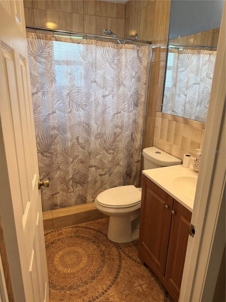 Single Family Residence at 113 WHITE AVE NE, LAKE PLACID, photo 15 of 28