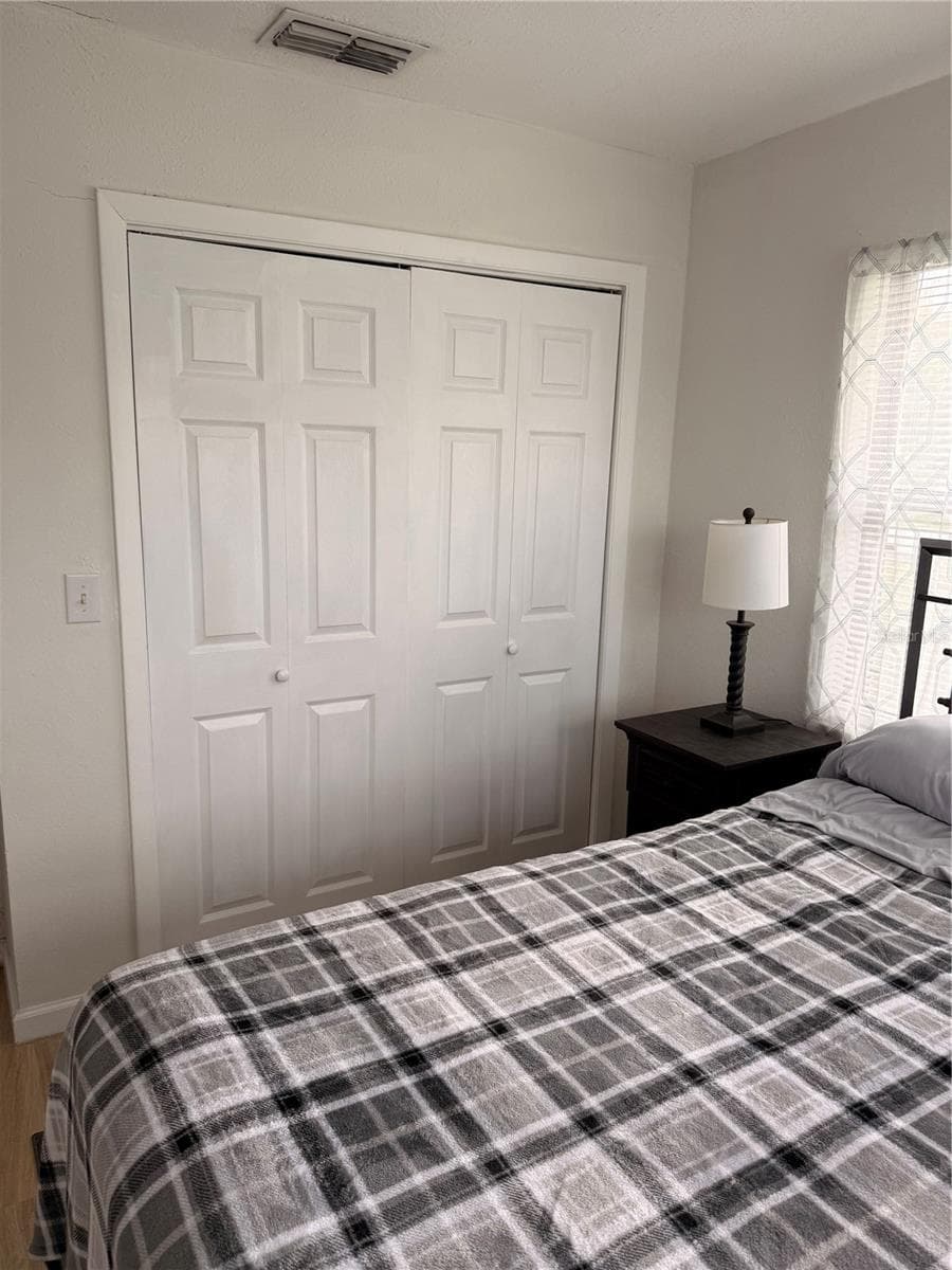 Single Family Residence at 113 WHITE AVE NE, LAKE PLACID, photo 18 of 28