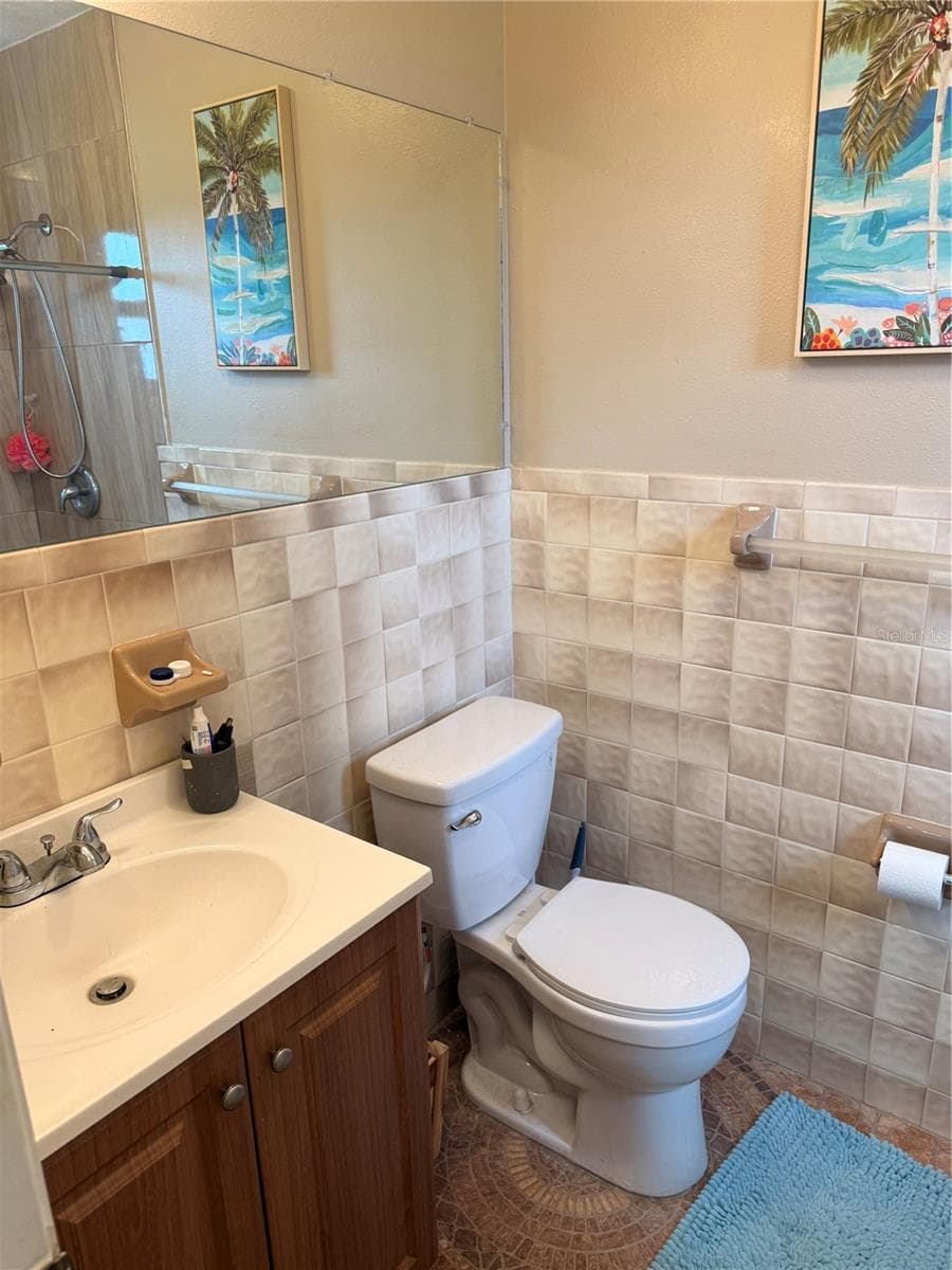 Single Family Residence at 113 WHITE AVE NE, LAKE PLACID, photo 20 of 28