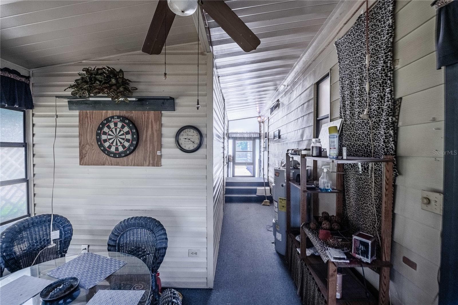 Manufactured Home at 489 VILLAGE CIR SW, WINTER HAVEN, photo 29 of 31
