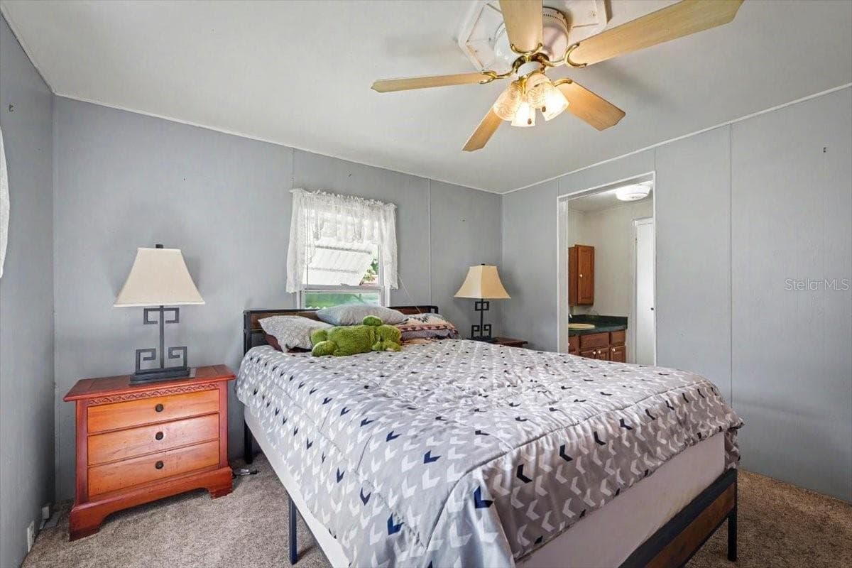 Manufactured Home at 104 EDGEWATER RD, SATSUMA, photo 20 of 73