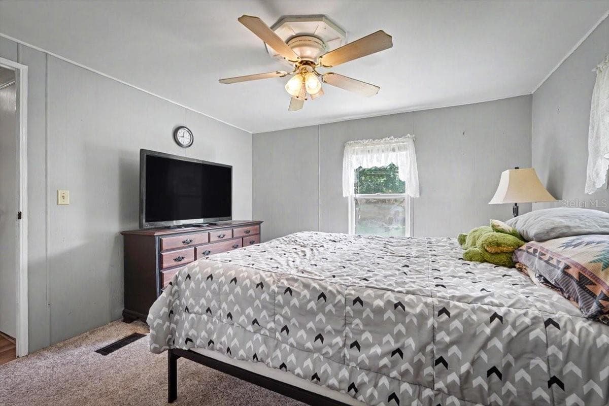 Manufactured Home at 104 EDGEWATER RD, SATSUMA, photo 21 of 73