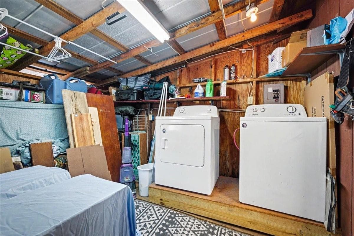 Manufactured Home at 104 EDGEWATER RD, SATSUMA, photo 46 of 73