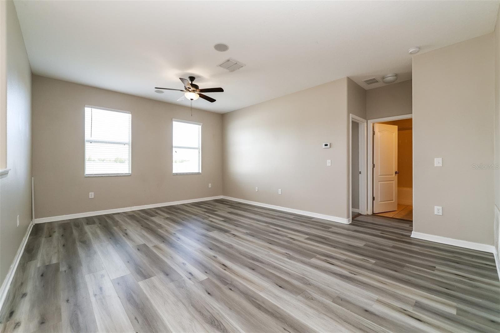 Single Family Residence at 2322 DOVESONG TRACE DR, RUSKIN, photo 4 of 22