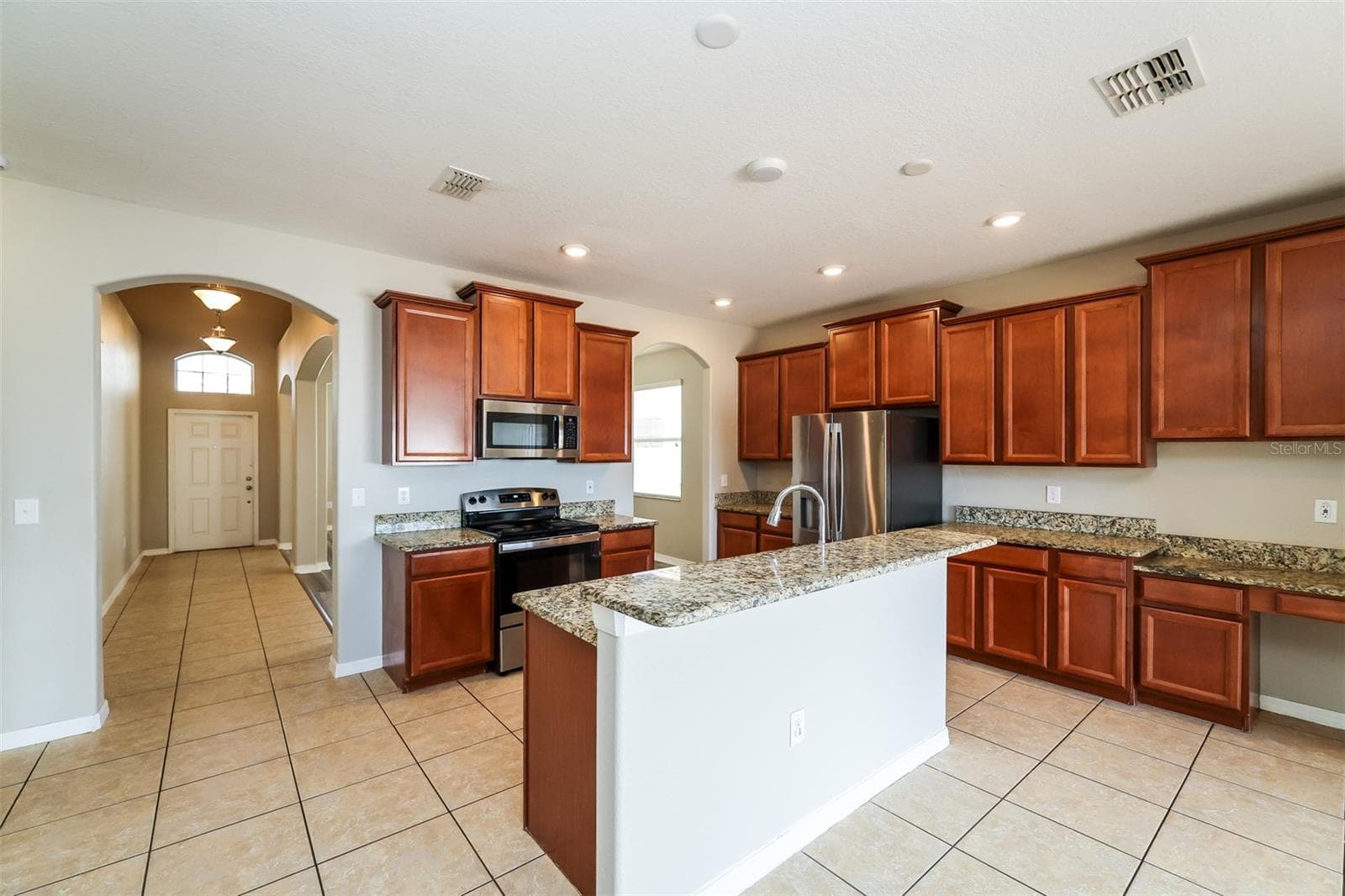 Single Family Residence at 2322 DOVESONG TRACE DR, RUSKIN, photo 7 of 22
