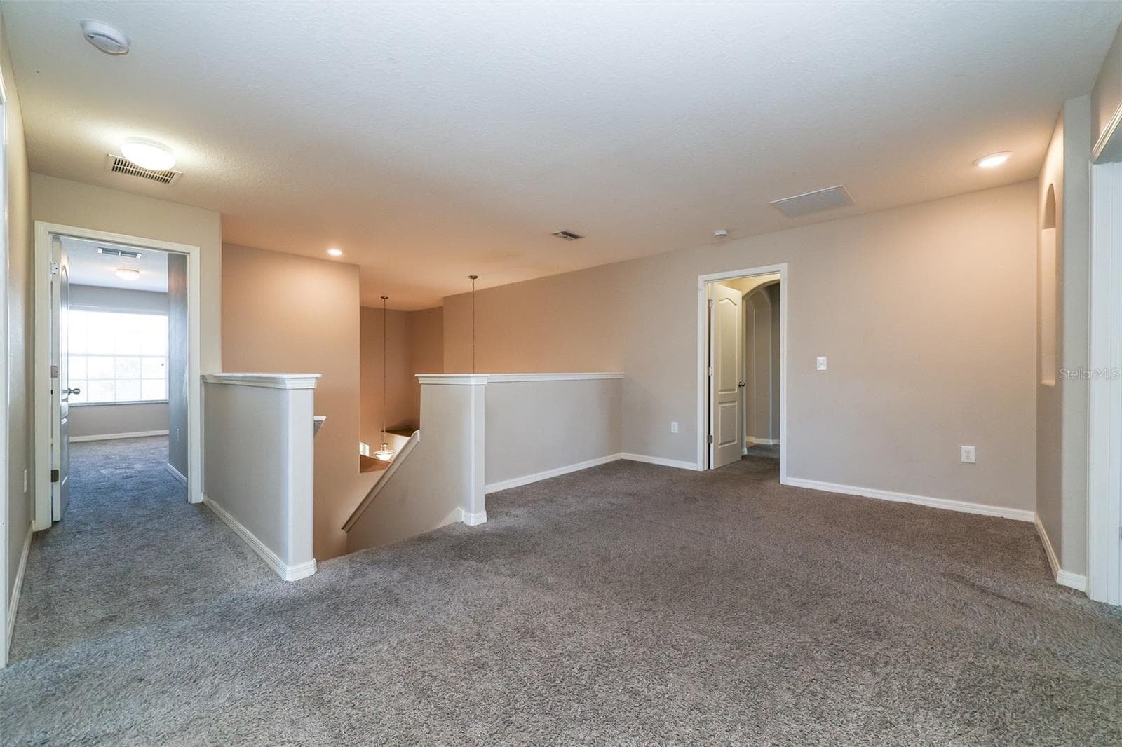 Single Family Residence at 2322 DOVESONG TRACE DR, RUSKIN, photo 9 of 22