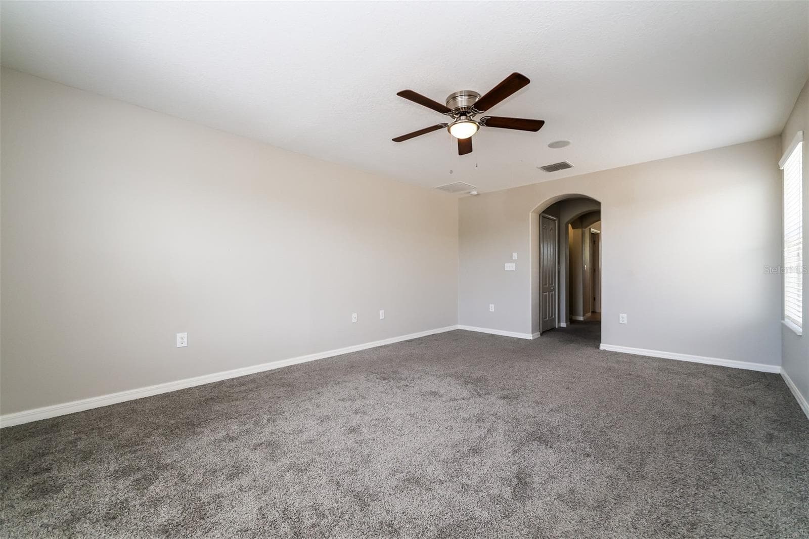 Single Family Residence at 2322 DOVESONG TRACE DR, RUSKIN, photo 10 of 22