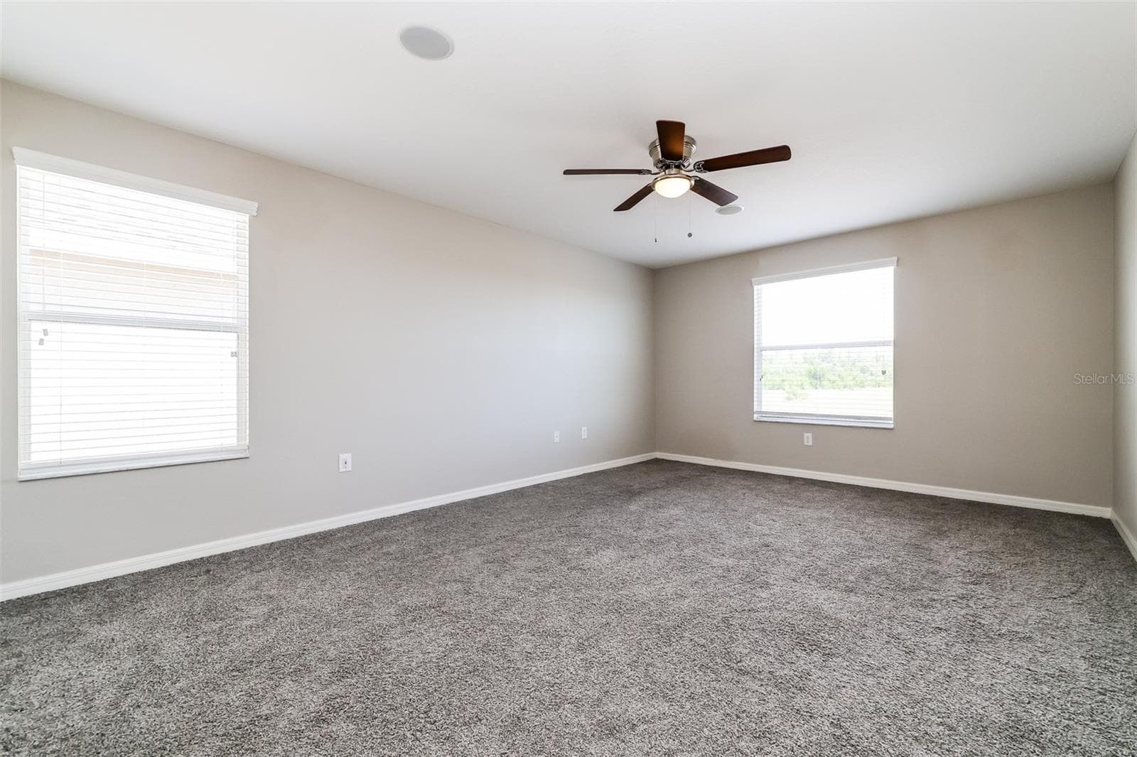 Single Family Residence at 2322 DOVESONG TRACE DR, RUSKIN, photo 11 of 22
