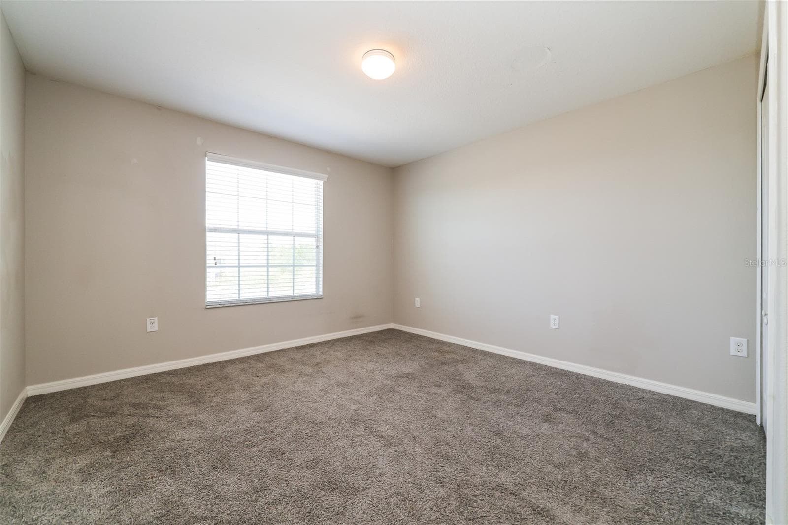 Single Family Residence at 2322 DOVESONG TRACE DR, RUSKIN, photo 13 of 22