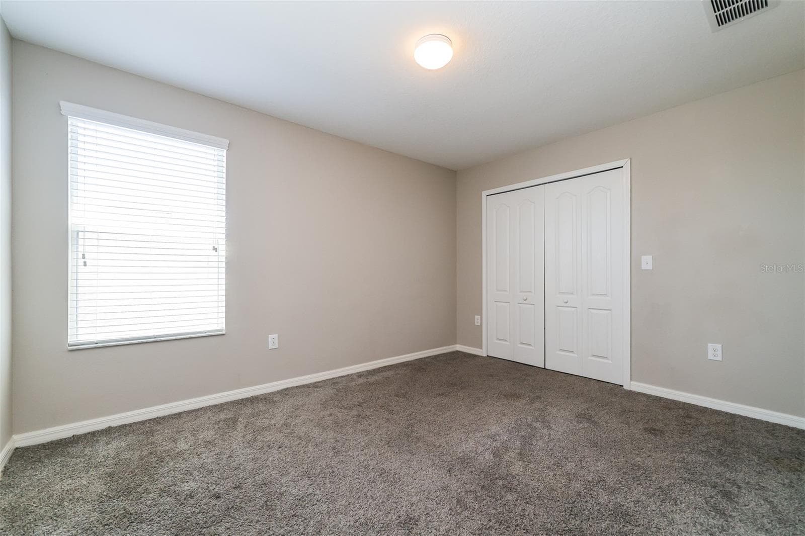 Single Family Residence at 2322 DOVESONG TRACE DR, RUSKIN, photo 14 of 22