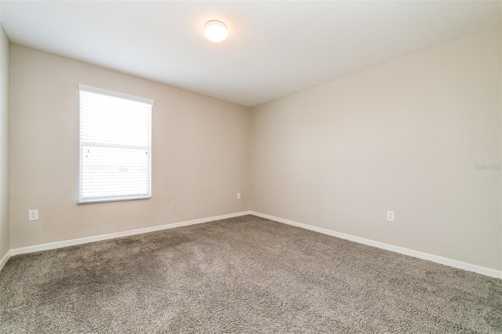 Single Family Residence at 2322 DOVESONG TRACE DR, RUSKIN, photo 15 of 22